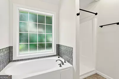 677 Al Roberts Road, Senoia, GA 30276 - Photo 28