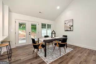2305 Goodwood Blvd SE, Smyrna, GA 30080 - Photo 12