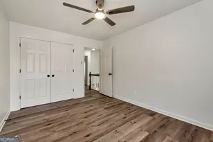 2305 Goodwood Blvd SE, Smyrna, GA 30080 - Photo 38