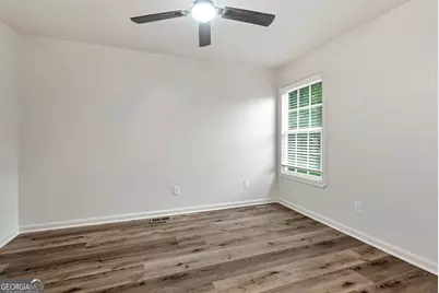2305 Goodwood Boulevard SE, Smyrna, GA 30080 - Photo 40