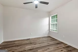 2305 Goodwood Blvd SE, Smyrna, GA 30080 - Photo 40
