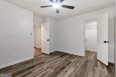 2305 Goodwood Boulevard SE, Smyrna, GA 30080 - Photo 42