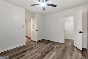2305 Goodwood Blvd SE, Smyrna, GA 30080 - Photo 42