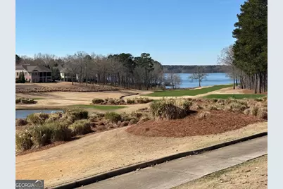 1191 Lakeview Court, Greensboro, GA 30642 - Photo 2