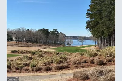 1191 Lakeview Court, Greensboro, GA 30642 - Photo 12