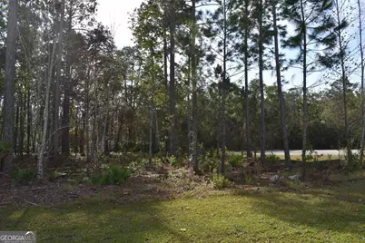 104 Baiter Court, Saint Marys, GA 31558 - Photo 4