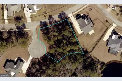 104 Baiter Court, Saint Marys, GA 31558 - Photo 1