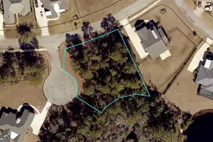 104 Baiter Ct, Saint Marys, GA 31558 - Photo 1
