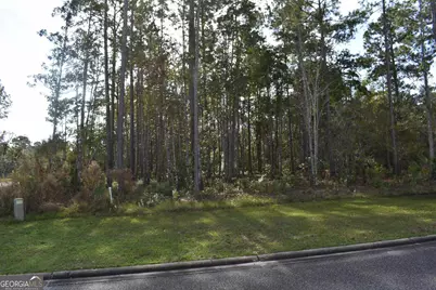 104 Baiter Court, Saint Marys, GA 31558 - Photo 2