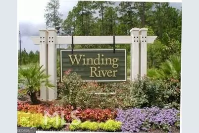 104 Baiter Court, Saint Marys, GA 31558 - Photo 6