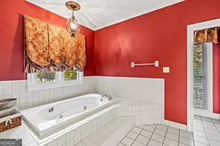 4604 Midlands Green, Flowery Branch, GA 30542 - Photo 46