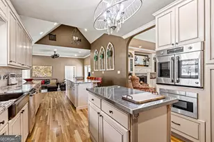 4604 Midlands Green, Flowery Branch, GA 30542 - Photo 26