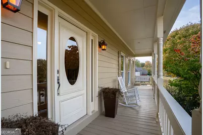 4604 Midlands Green, Flowery Branch, GA 30542 - Photo 18