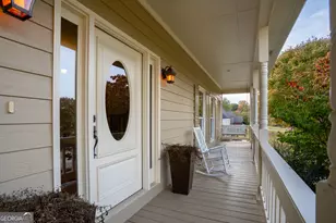 4604 Midlands Green, Flowery Branch, GA 30542 - Photo 18