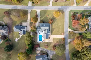 4604 Midlands Green, Flowery Branch, GA 30542 - Photo 8