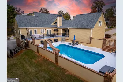 4604 Midlands Green, Flowery Branch, GA 30542 - Photo 88