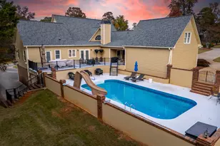 4604 Midlands Green, Flowery Branch, GA 30542 - Photo 88