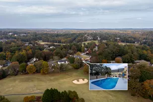 4604 Midlands Green, Flowery Branch, GA 30542 - Photo 90