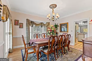 4604 Midlands Green, Flowery Branch, GA 30542 - Photo 34