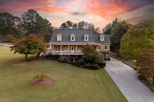 4604 Midlands Green, Flowery Branch, GA 30542 - Photo 1