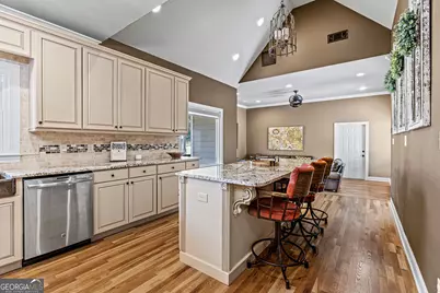 4604 Midlands Green, Flowery Branch, GA 30542 - Photo 28