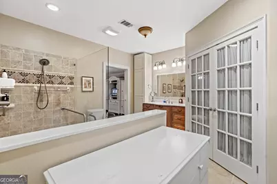 4604 Midlands Green, Flowery Branch, GA 30542 - Photo 70