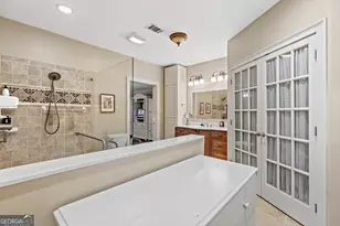 4604 Midlands Green, Flowery Branch, GA 30542 - Photo 70