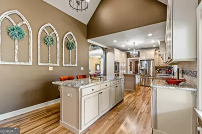 4604 Midlands Green, Flowery Branch, GA 30542 - Photo 30