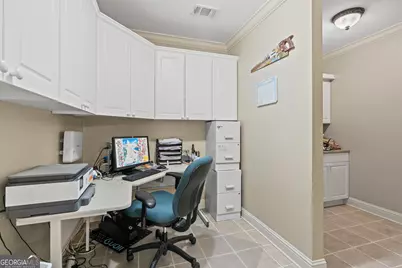 4604 Midlands Green, Flowery Branch, GA 30542 - Photo 72