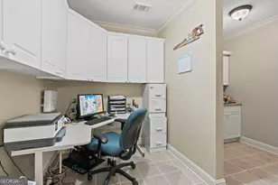 4604 Midlands Green, Flowery Branch, GA 30542 - Photo 72