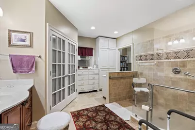 4604 Midlands Green, Flowery Branch, GA 30542 - Photo 68
