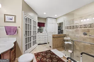 4604 Midlands Green, Flowery Branch, GA 30542 - Photo 68