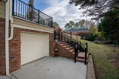 4604 Midlands Green, Flowery Branch, GA 30542 - Photo 74
