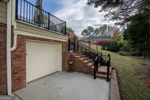 4604 Midlands Green, Flowery Branch, GA 30542 - Photo 74
