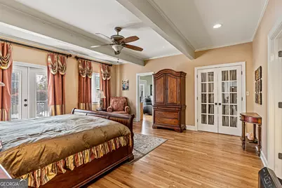 4604 Midlands Green, Flowery Branch, GA 30542 - Photo 38