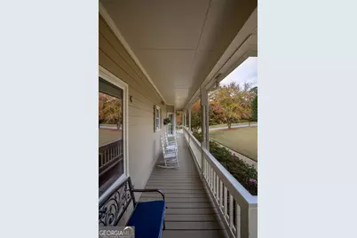4604 Midlands Green, Flowery Branch, GA 30542 - Photo 16