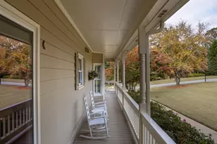 4604 Midlands Green, Flowery Branch, GA 30542 - Photo 16