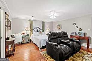 4604 Midlands Green, Flowery Branch, GA 30542 - Photo 64