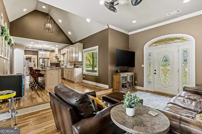 4604 Midlands Green, Flowery Branch, GA 30542 - Photo 32