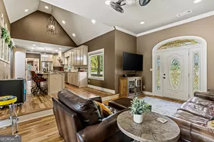 4604 Midlands Green, Flowery Branch, GA 30542 - Photo 32