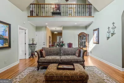 4604 Midlands Green, Flowery Branch, GA 30542 - Photo 20