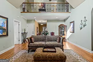 4604 Midlands Green, Flowery Branch, GA 30542 - Photo 20