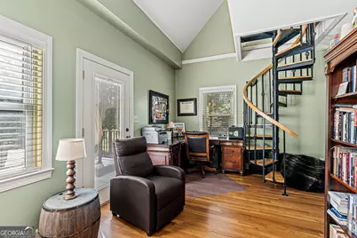 4604 Midlands Green, Flowery Branch, GA 30542 - Photo 40