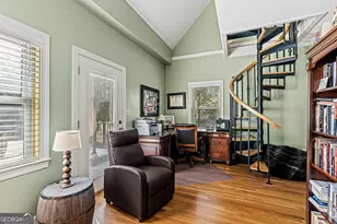 4604 Midlands Green, Flowery Branch, GA 30542 - Photo 40