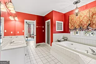 4604 Midlands Green, Flowery Branch, GA 30542 - Photo 44