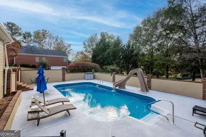4604 Midlands Green, Flowery Branch, GA 30542 - Photo 82