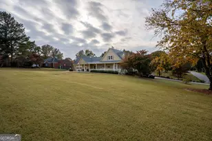 4604 Midlands Green, Flowery Branch, GA 30542 - Photo 6