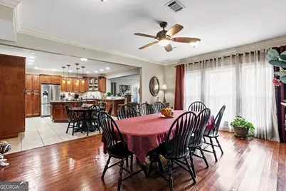 4604 Midlands Green, Flowery Branch, GA 30542 - Photo 62