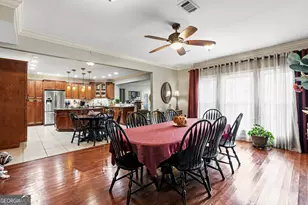 4604 Midlands Green, Flowery Branch, GA 30542 - Photo 62