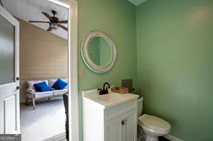 4604 Midlands Green, Flowery Branch, GA 30542 - Photo 76